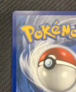 2015 Pokemon XY Ancient Origins Mega Tyranitar EX Lightly Played 43/98 - Image 4