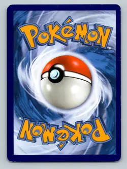 Cubone 77/162 Common XY - BREAKthrough NM - LP Pokemon TCG - Image 2