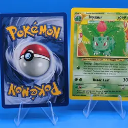 Pokemon Promo Card Lot-Southern Islands 3 Cards - 1 Owner No Gameplay 😳 - Image 5