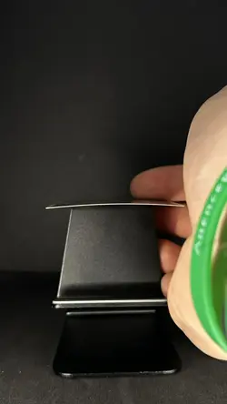 Yugioh Card Junk Forward Super Rare PRC1-EN009 1st Edition - Image 3