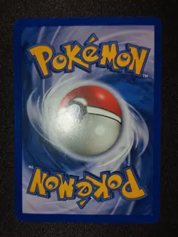 POKEMON EXPEDITION - #31/165 Vileplume - Holo - ENG - Near Mint - Image 3