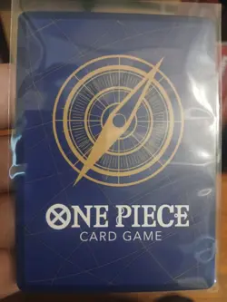 Sanji (Premium Card Collection -Live Action Edition-) - One Piece Promo P 050 NM - Image 2