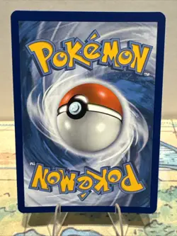 Noctowl SWSH027 SWSH: Sword & Shield Promo Cards Holo - Image 3