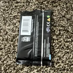 Magic: The Gathering Kaldheim Collector Booster Pack 15 Cards English - Image 2