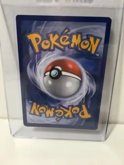 Special Delivery Charizard SWSH075 SWSH: Sword & Shield Promo Cards Holo NM - Image 2
