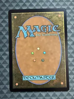 MTG Darkslick Shores #372 Borderless Rare Phyrexia: All Will Be One (ONE) - Image 3