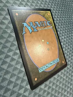 MTG Darkslick Shores #372 Borderless Rare Phyrexia: All Will Be One (ONE) - Image 4