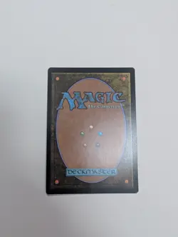 MTG - Path to Exile - Commander: Lord of The Rings NM/M Condition - Image 4