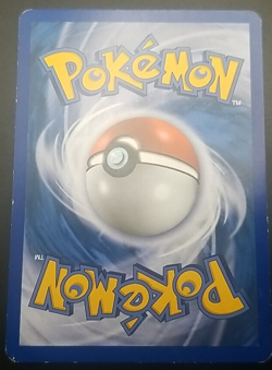 Togekiss 9/90 - Non-Holo - RARE - Undaunted - 2010 POKEMON Card - NM/LP - Image 2