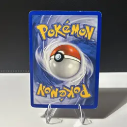 Shedinja - 14/107 - Pokemon Ex Deoxys Non-Holo Card - Image 2