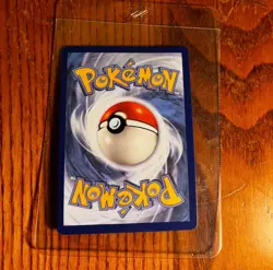 2021 Pokemon SWSH Evolving Skies Dragonite V #192/203 - Image 2