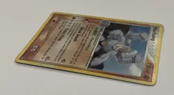 Pokemon - Machamp 11/108 Reverse Holo, Power Keepers - Image 2