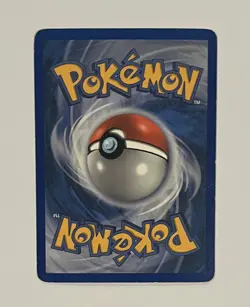 Pokemon - Machamp 11/108 Reverse Holo, Power Keepers - Image 4