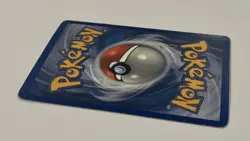 Pokemon - Machamp 11/108 Reverse Holo, Power Keepers - Image 5