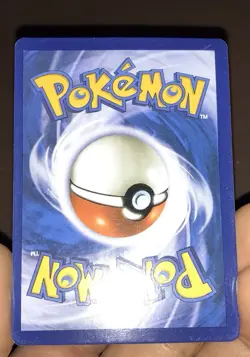 Pokemon TCG Espeon GX Full Art 140/149 Sun & Moon Base Set Holo NM - Image 3