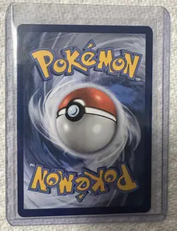 Shining Magikarp 66/64 Celebrations: Classic Collection Holo Pokemon TCG 66/64 - Image 2