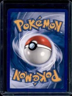 Vileplume 69/165 Expedition (Pokemon) Non Holo Rare - LP - Image 2