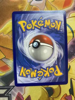 Gardevoir V 070/073 - Champion's Path - Ultra Rare Holo Pokemon Card Near Mint - Image 2