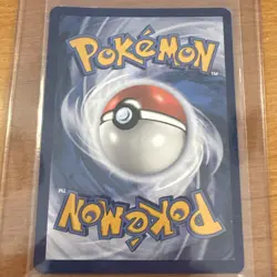 Pikachu 088 Sv: Scarlet & Violet Promo Cards Holo - Image 2