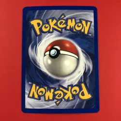 2004 | Pokemon TCG (SHELLDER 79/112 NM | REVERSE HOLO) Card Fire Red Leaf Green - Image 2