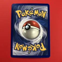 2004 | Pokemon TCG (HYPNO 25/112 LP | REVERSE HOLO) Card Fire Red Leaf Green - Image 2