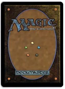 Cloud Key NM EOC Commander: Edge of Eternities MTG - Image 2