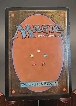 Swamp (The House Dimir) Magic Premier Shop MTG Foil Lightly Played - Image 2