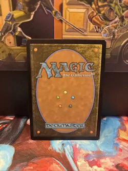 Undergrowth Stadium (Surge Foil) Commander: Teenage Mutant Ninja Turtles Foil - Image 3