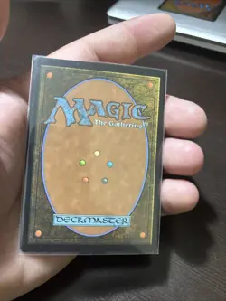 The Shadow Lord - Gix, Yawgmoth Praetor (Showcase) Final Fantasy: Through the - Image 3