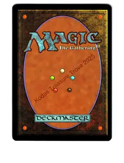 Argivian Restoration [x2] Blue Uncommon Weatherlight MTG NP Near Mint or Better - Image 2