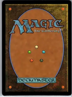 Copy Enchantment R Wilds of Eldraine: Enchanting Tales 16 NM Normal - Image 2