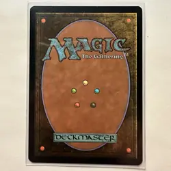 Yawgmoth, Thran Physician Borderless Dominaria Remastered - Image 2