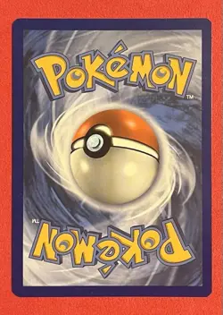 Pokemon TCG Reshiram & Zekrom GX (Secret) 259/236 Sm-Cosmic Eclipse Holo - LP/NM - Image 2