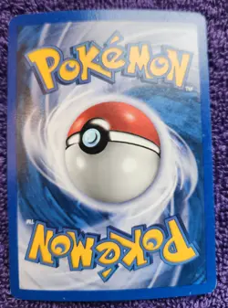 Multi Energy 103/112 Firered & Leafgreen Reverse Holo Rare Pokemon *NICE* - Image 3