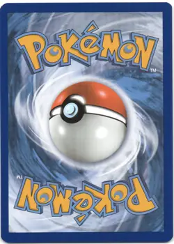 Abomasnow TG01/TG30 Holo Astral Radiance Trainer Gallery Pokemon NM - Image 2