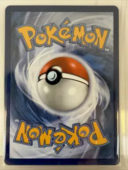 Gold Mega Charizard X EX 130/94. (Hyper Rare) PhantasmalFlames English Pokemon - Image 2