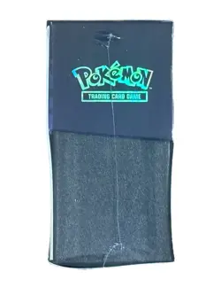 Pokemon Phantasmal Flames Elite Trainer Box ETB Factory Sealed - Image 4