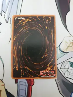 Wulf, Lightsworn Beast LODT-EN023 Super Rare Unlimited Edition MP Condition - Image 2