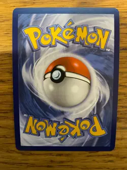 N-MINT! Basic Metal Energy (099/064) Shrouded Fable Gold Ultra Rare Pokemon Card - Image 2