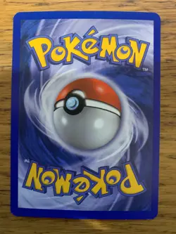 NM! Dragonite (3/113) EX Delta Species Stamped Reverse Holo Rare Pokemon Card! - Image 2