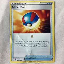 165 Pokemon Cards with Zip Case Gold Rare Charizard + Others 2020 (K5) CP#8706 - Image 4