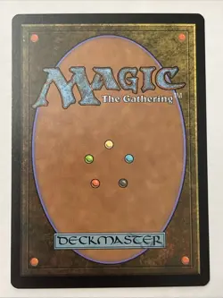 Double Vision M21 142 Normal English NM - MTG - Image 2