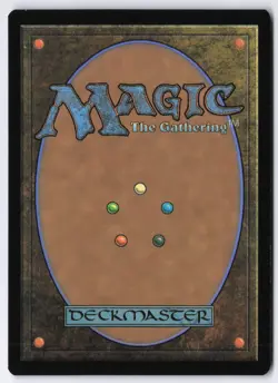 Godsend M Foundations Jumpstart 204 NM - Image 2