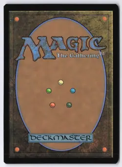 Army of the Damned M Foundations Jumpstart 399 NM - Image 2