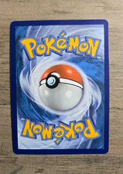 Pokemon TCG Melmetal VMAX 048/078 Go Sword & Shield Ultra Rare Card NM - Image 2