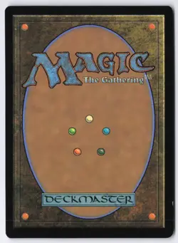 Goblin Rabblemaster R Foundations Jumpstart 558 NM - Image 2