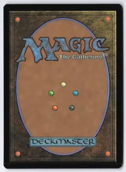 Exsanguinate U Foundations Jumpstart 437 NM - Image 2