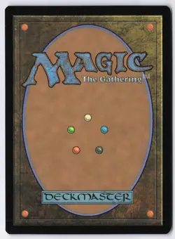 Shambling Ghast C Foundations Jumpstart 124 NM - Image 2