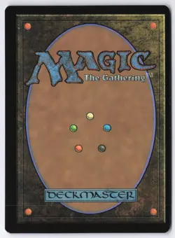 Priest of Forgotten Gods R Foundations Jumpstart 478 NM - Image 2