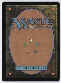 Priest of Gix U Foundations Jumpstart 121 NM - Image 2